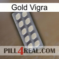 Gold Vigra 08